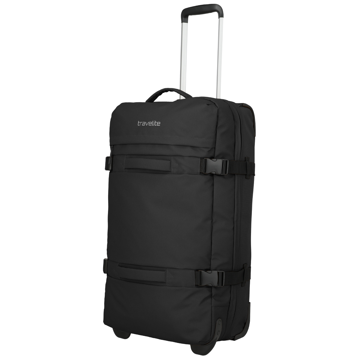 Bolonia Duffel L