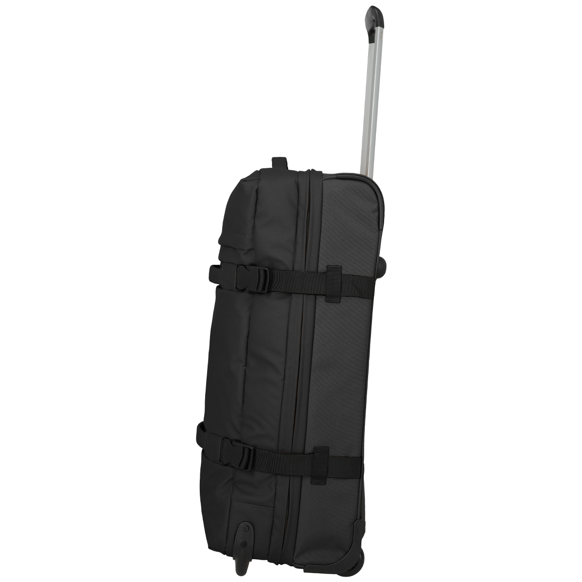 Bolonia Duffel L