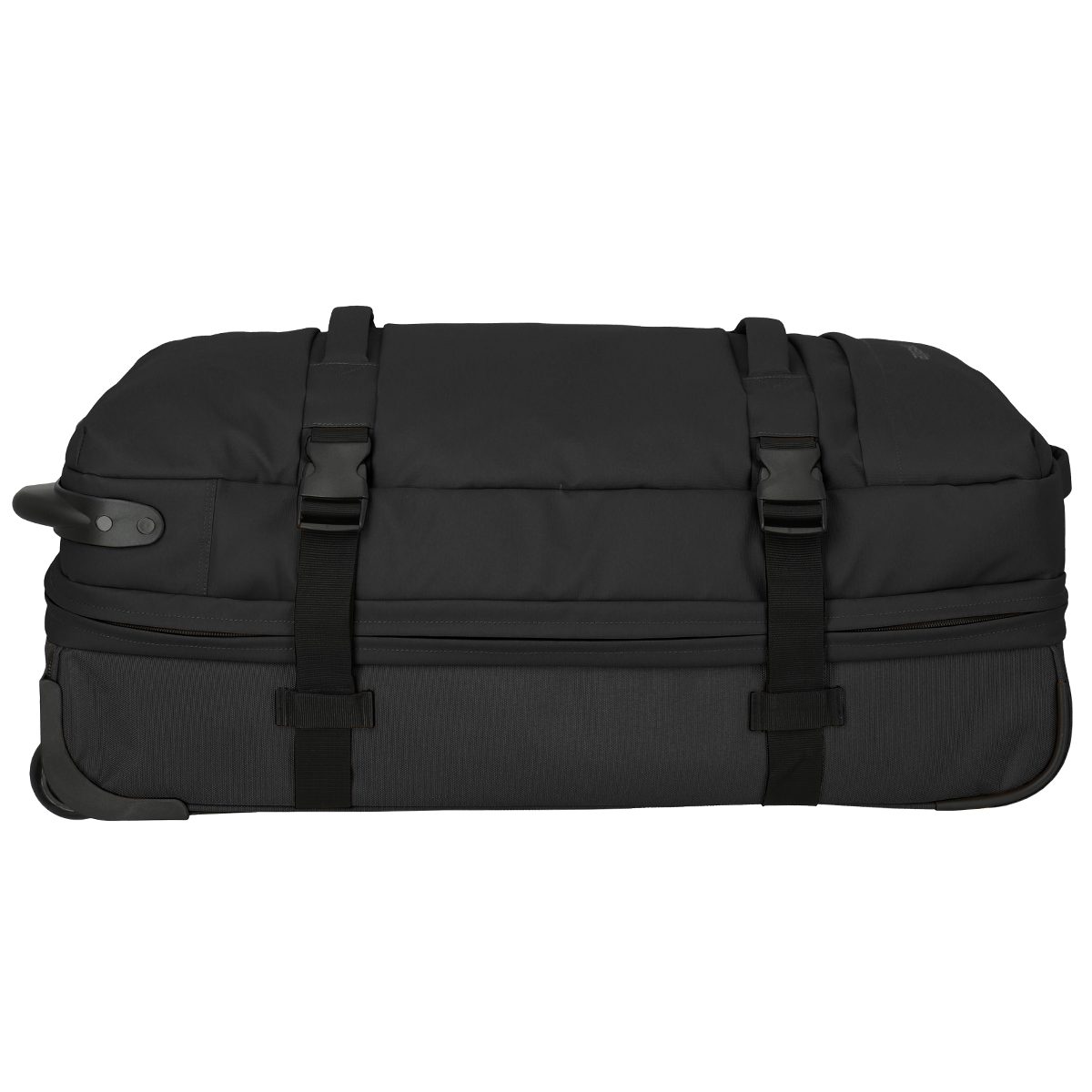 Bolonia Duffel L