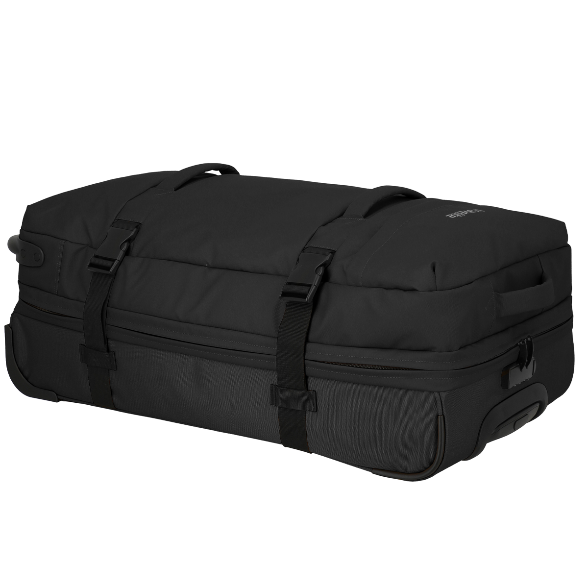 Bolonia Duffel L