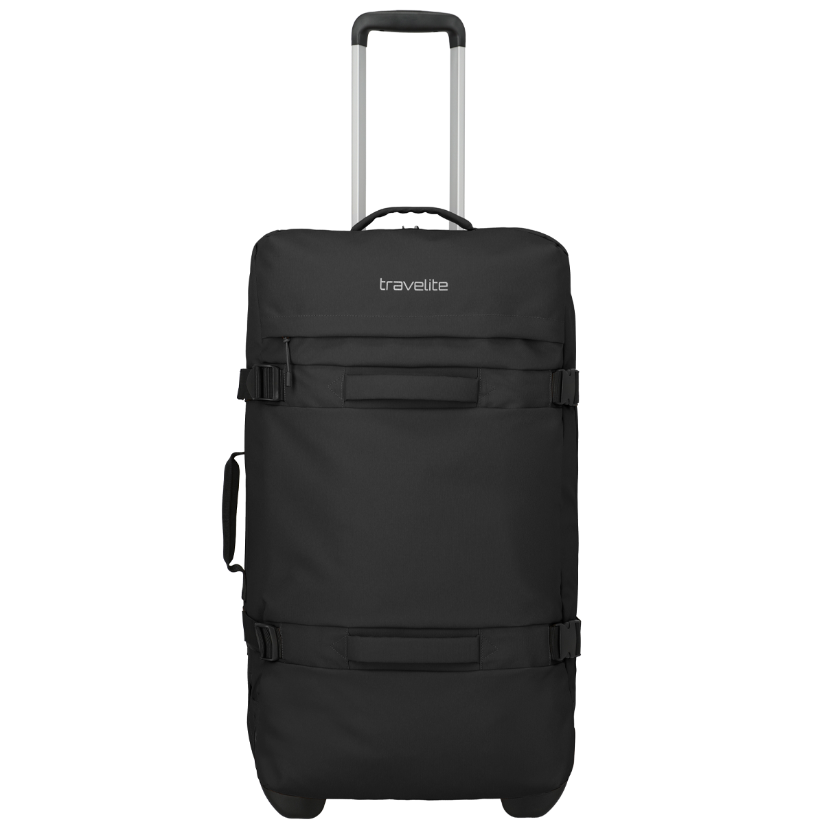 Black 01
Black 01