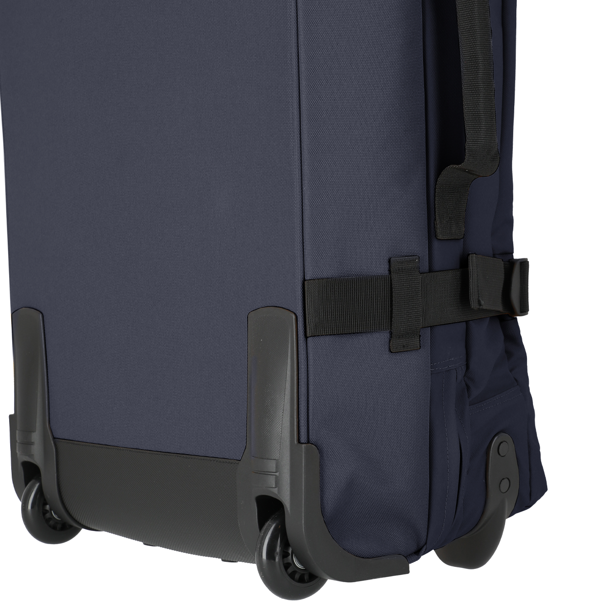 Bolonia Duffel M