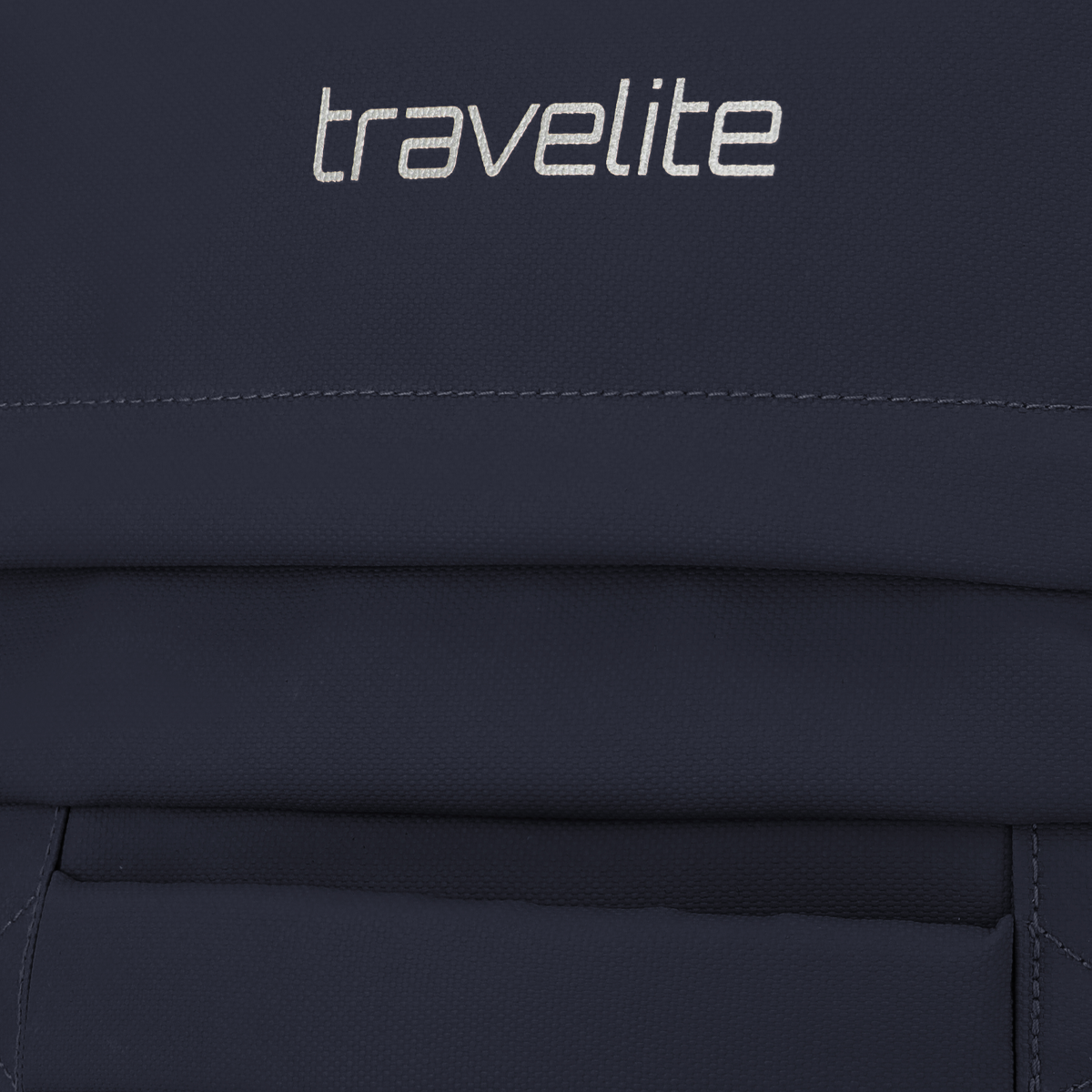 Bolonia Duffel M