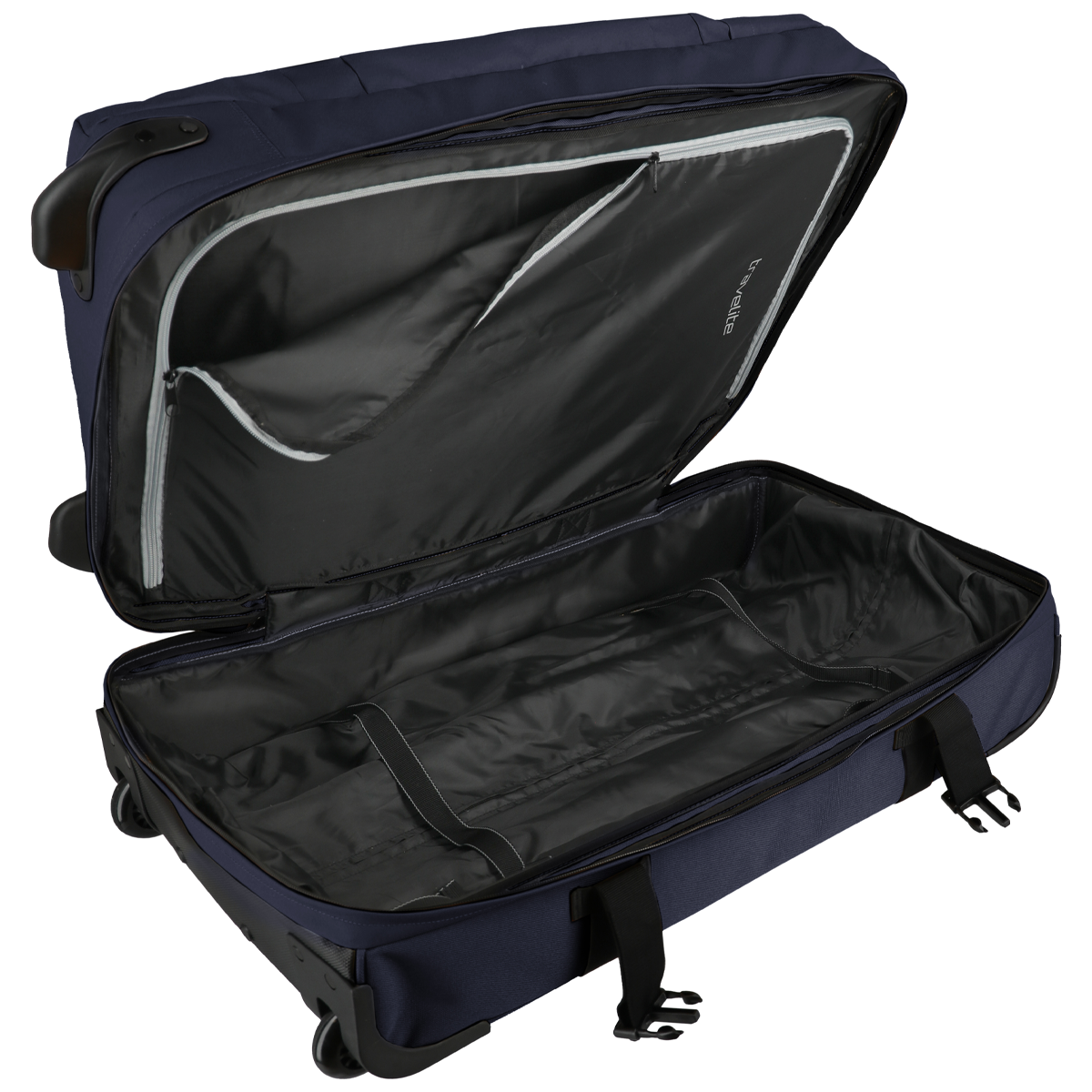 Bolonia Duffel M