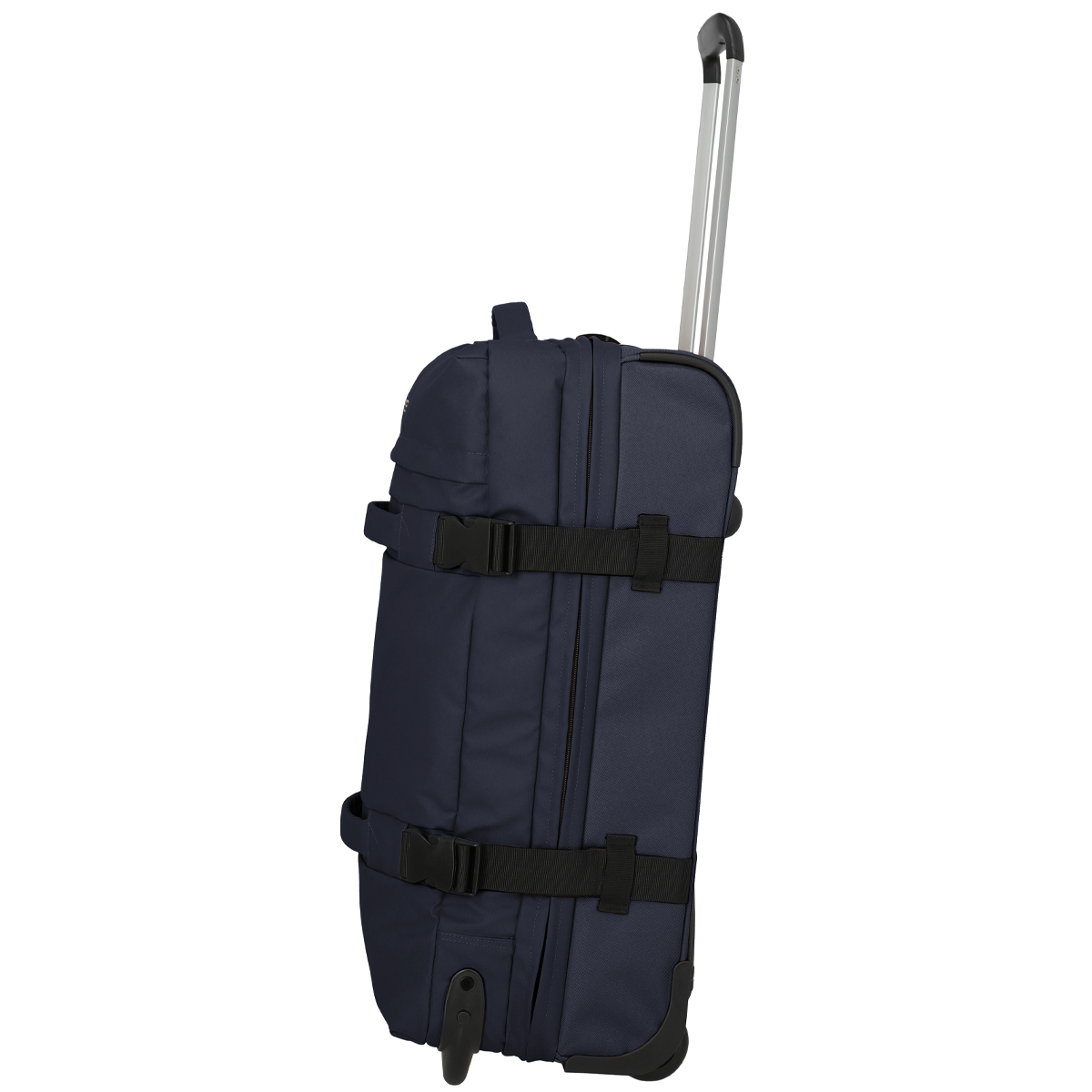 Bolonia Duffel M