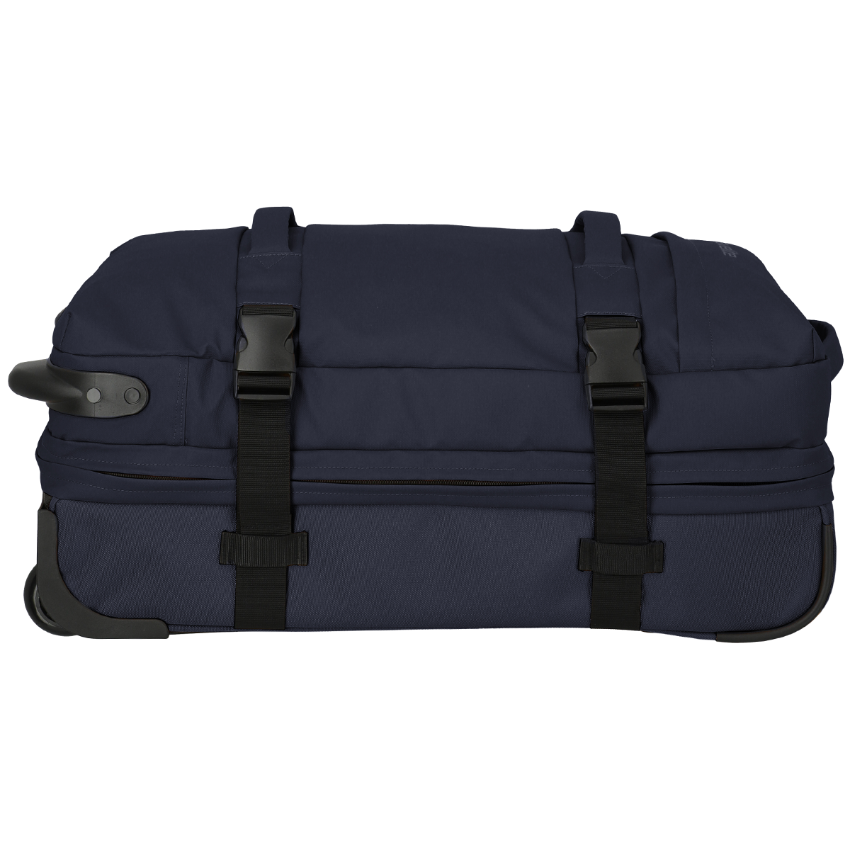 Bolonia Duffel M