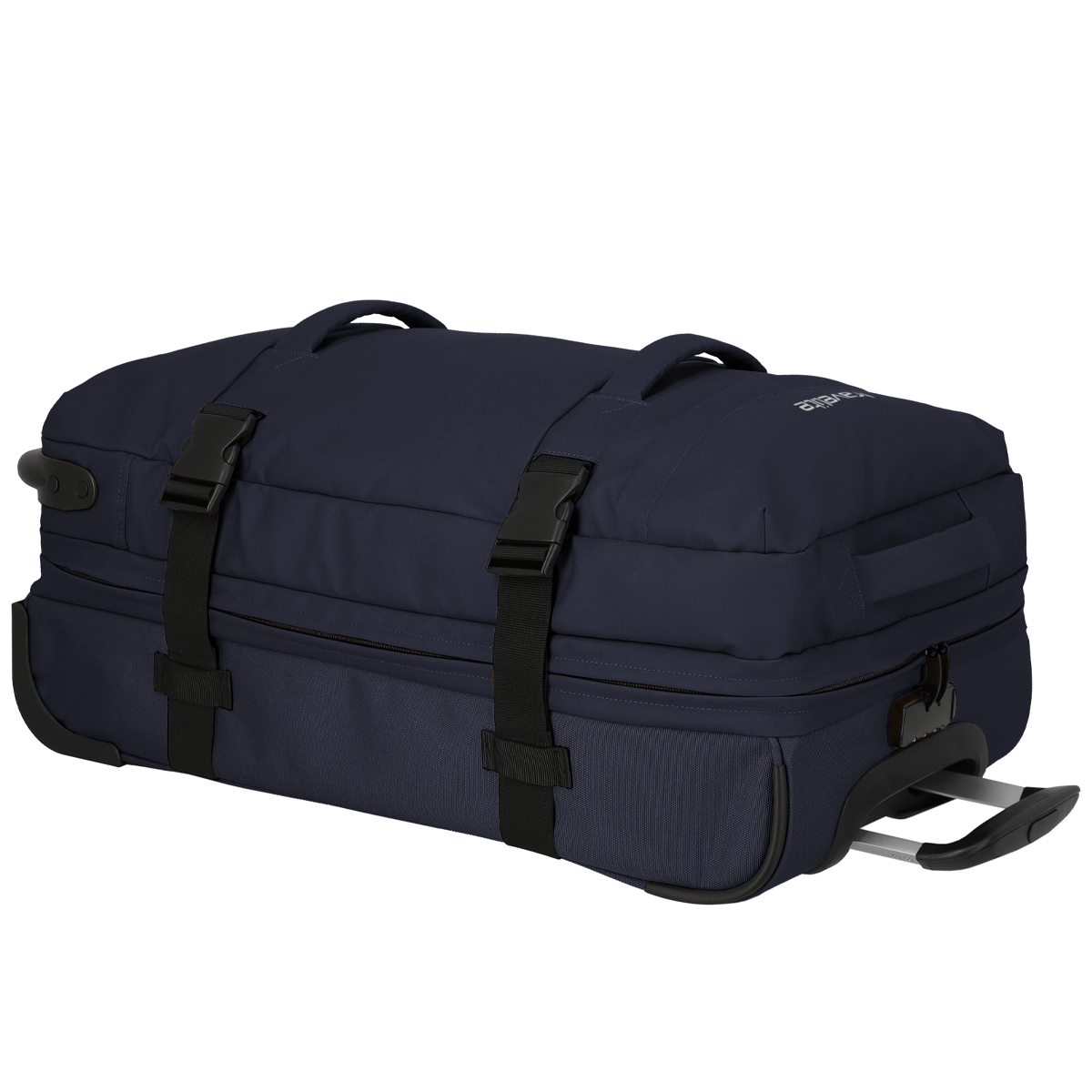 Bolonia Duffel M