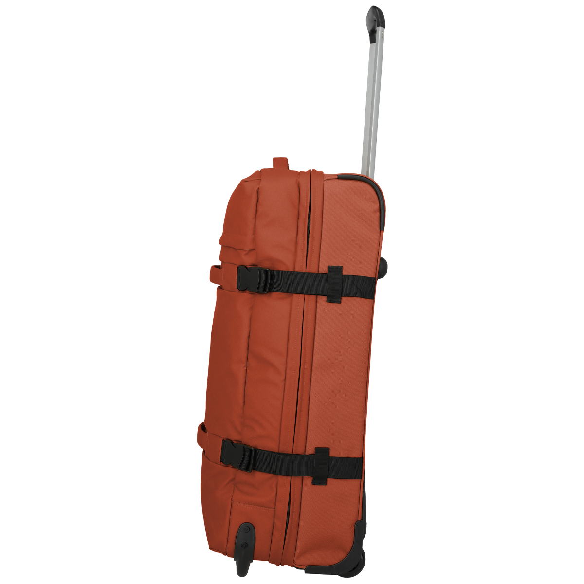 Bolonia Duffle L