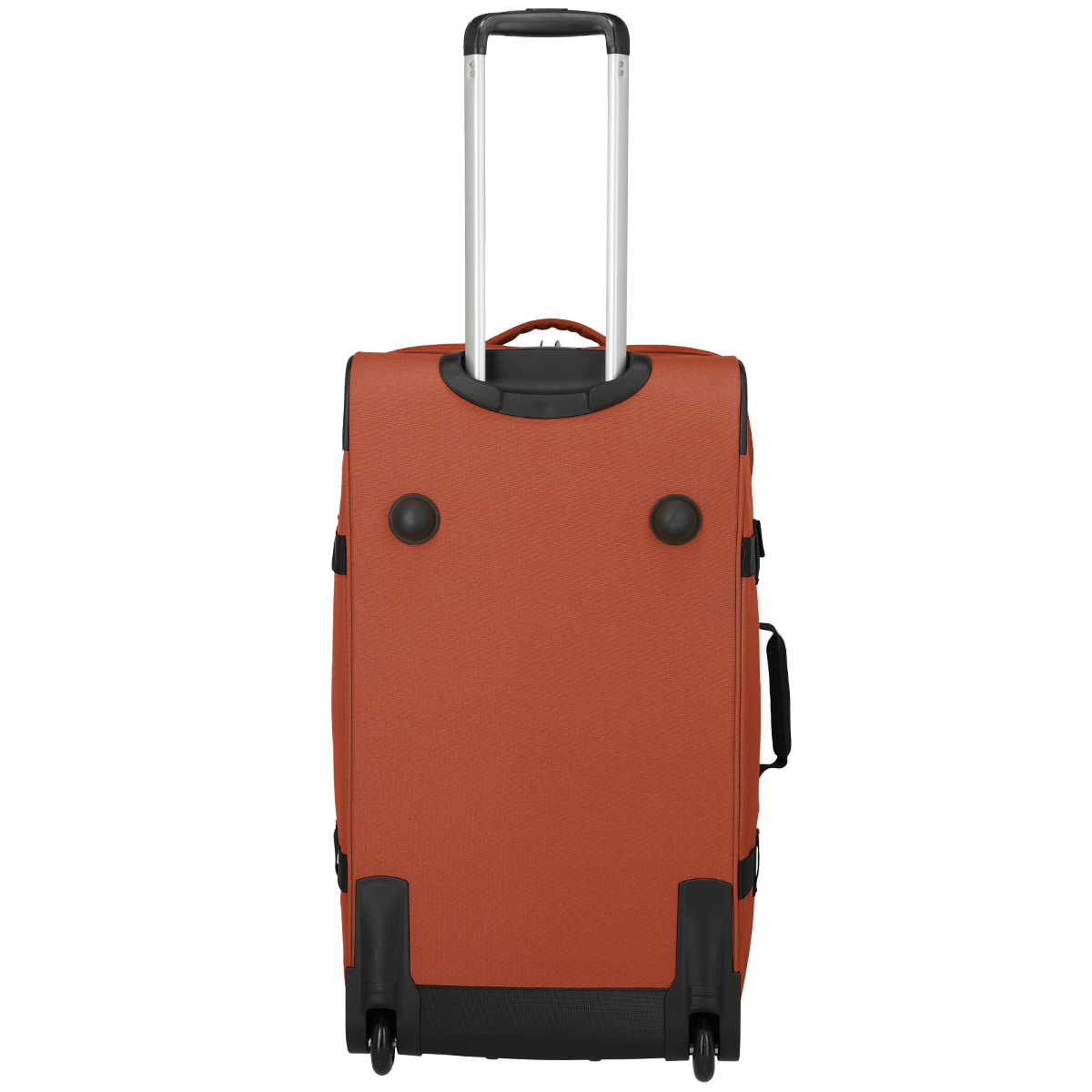Bolonia Duffle L