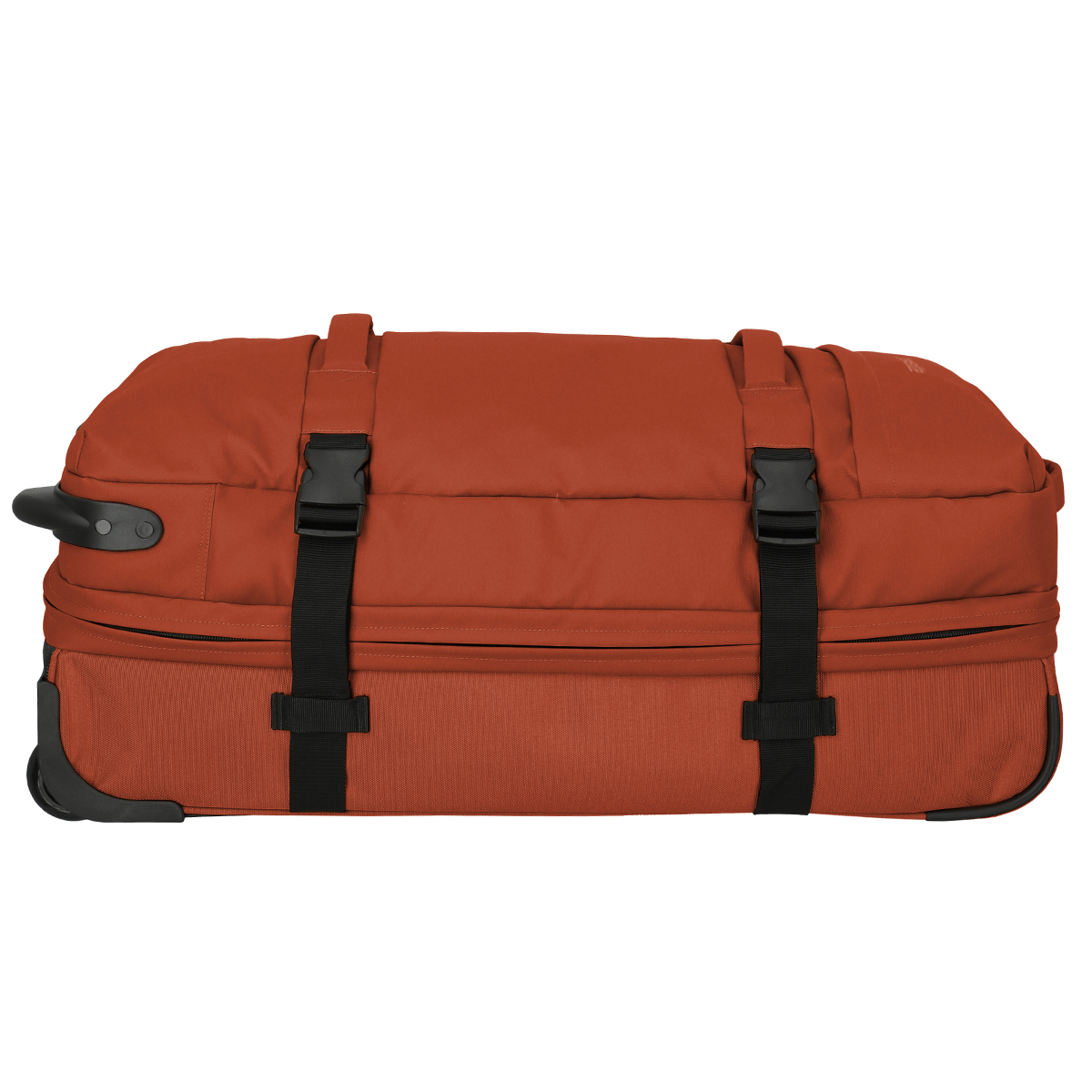 Bolonia Duffle L