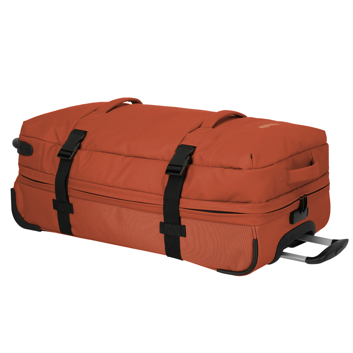 Bolonia Duffle L