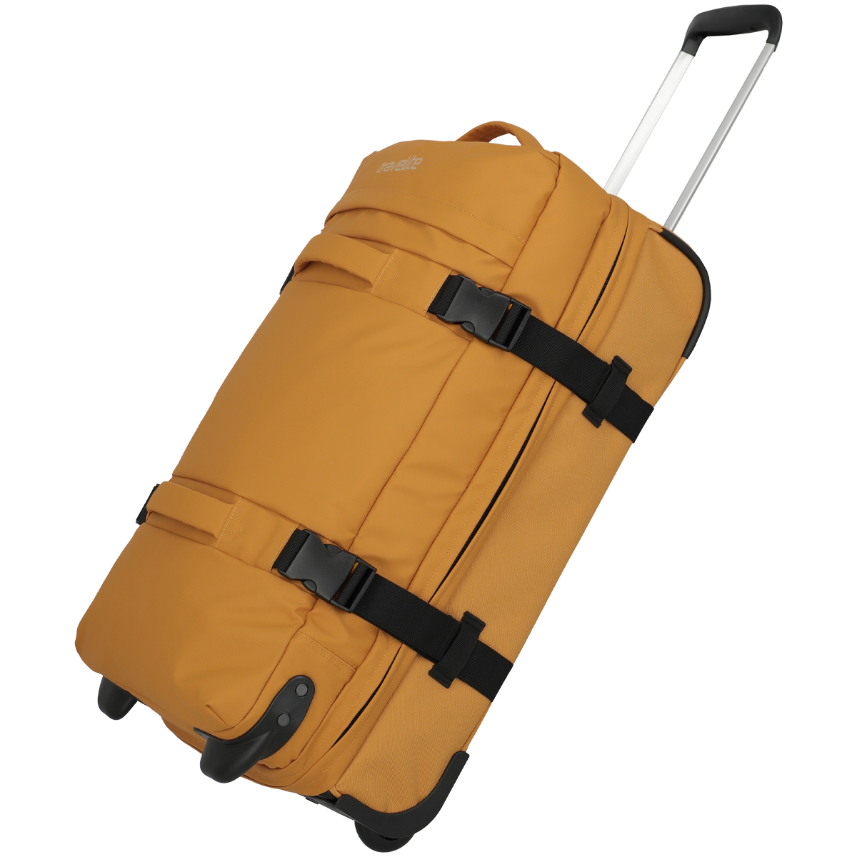 Bolonia Duffel M