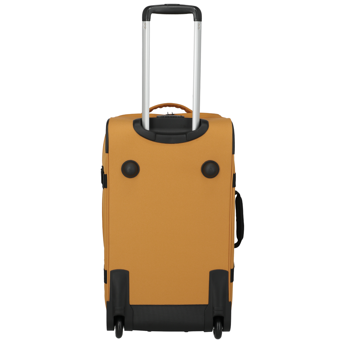 Bolonia Duffel M