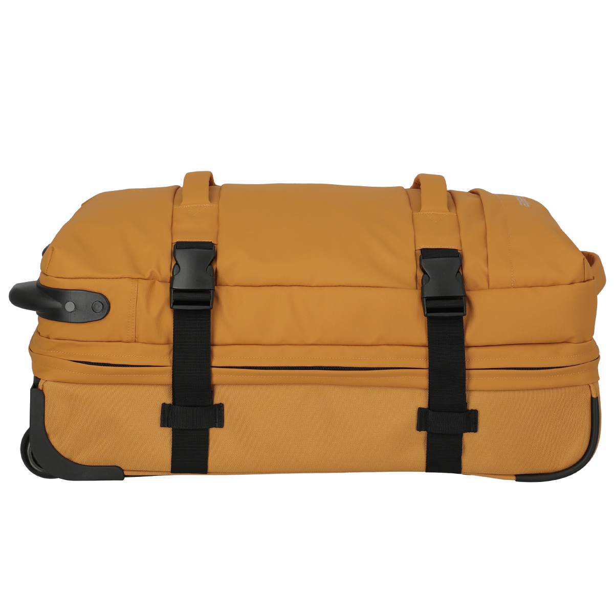 Bolonia Duffel M