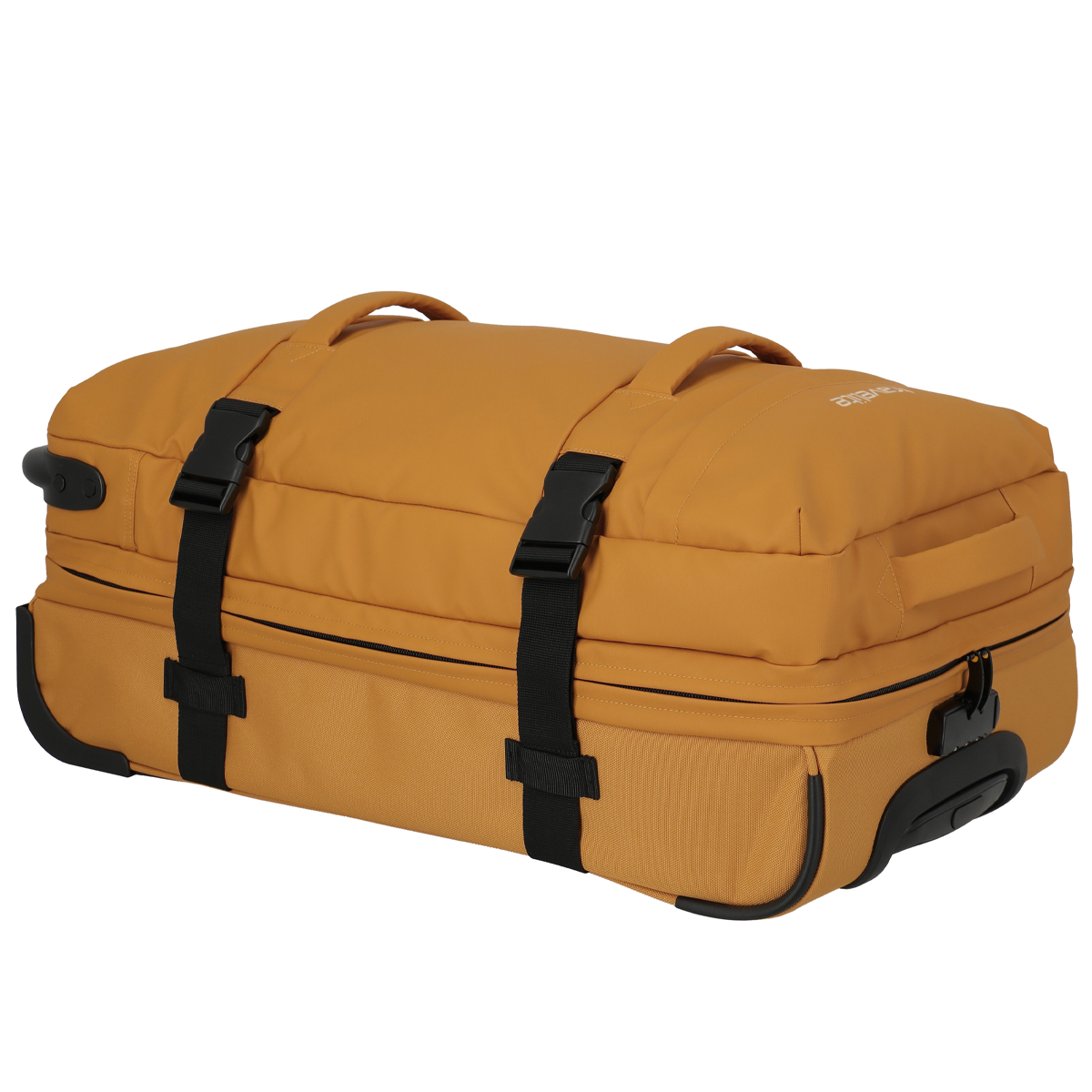 Bolonia Duffel M