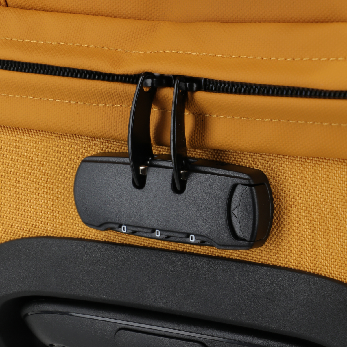 Bolonia Duffle L