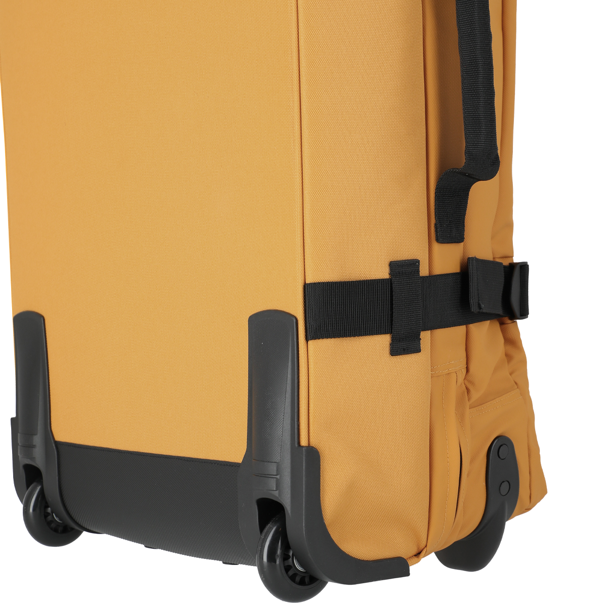 Bolonia Duffle L