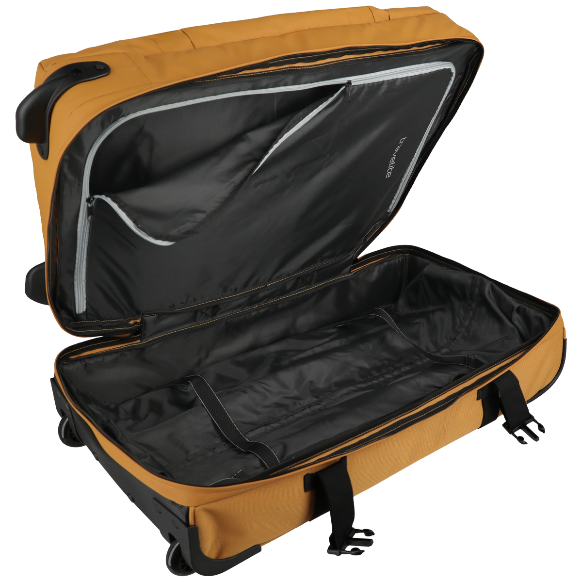 Bolonia Duffle L