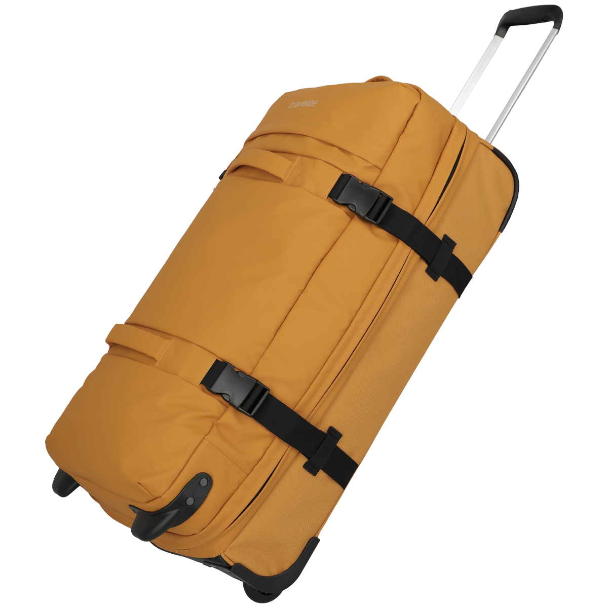 Bolonia Duffle L