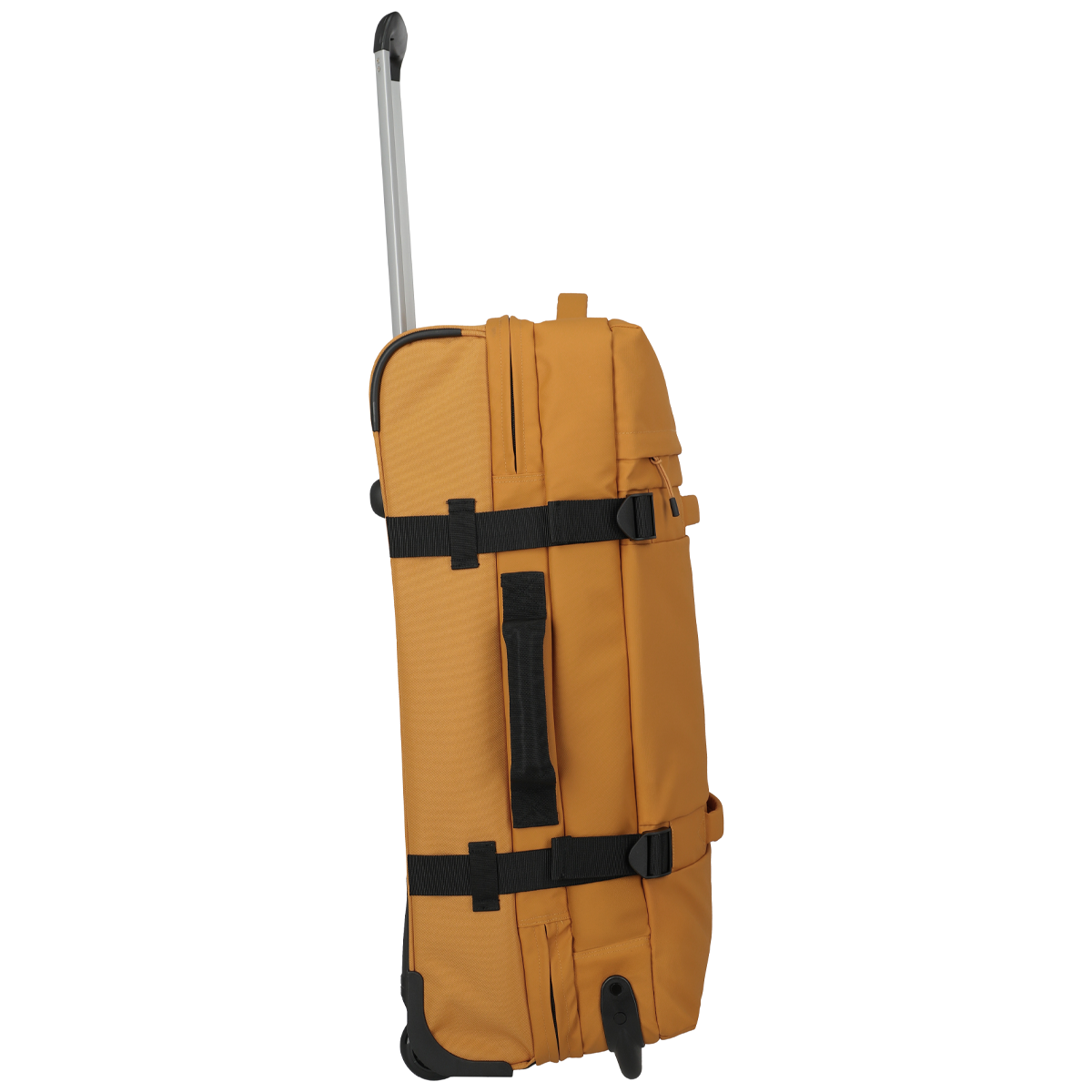 Bolonia Duffle L