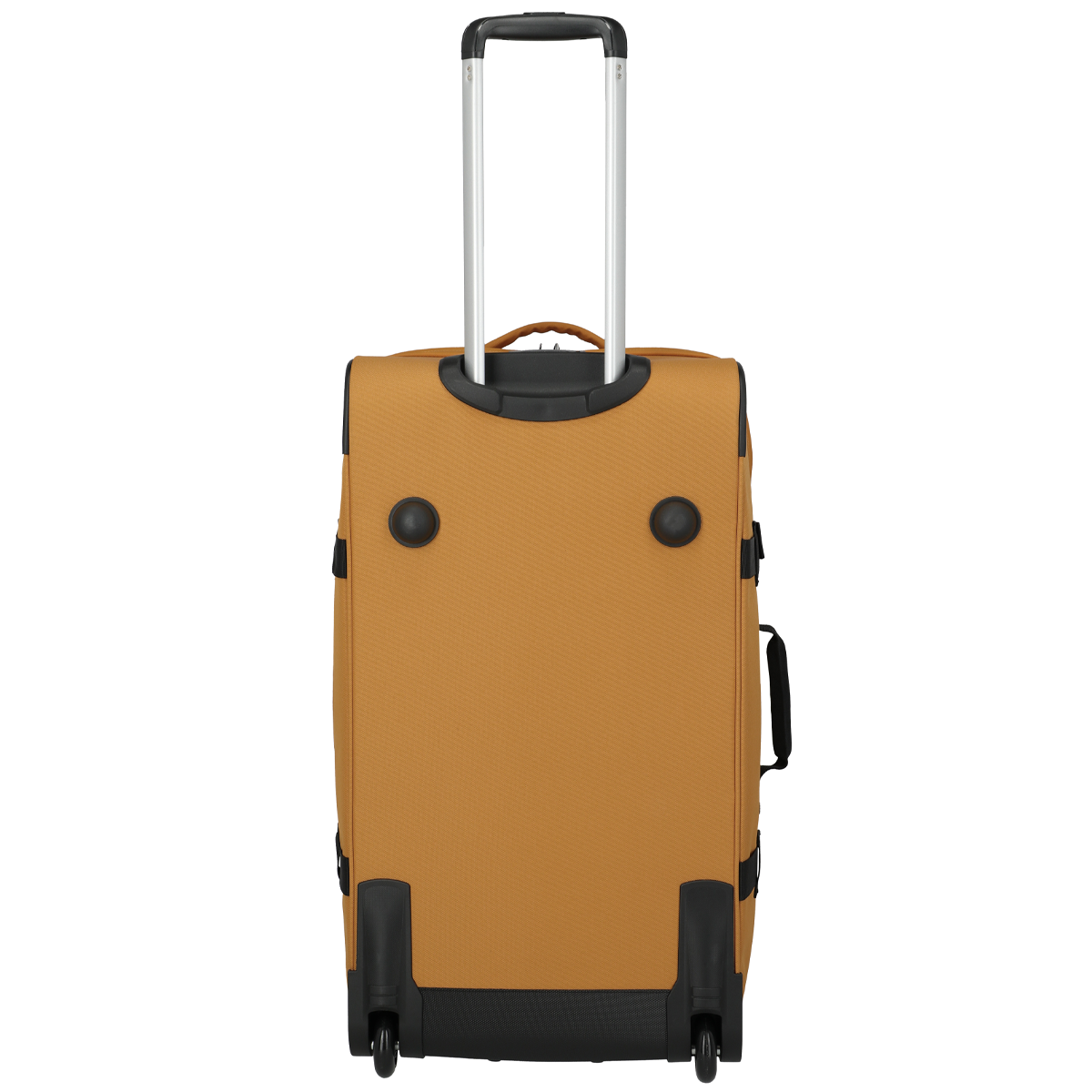 Bolonia Duffle L