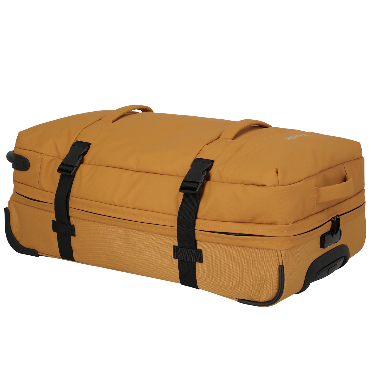 Bolonia Duffle L