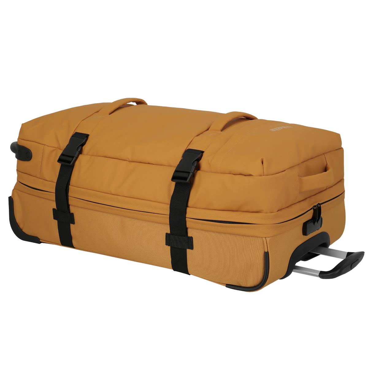 Bolonia Duffle L