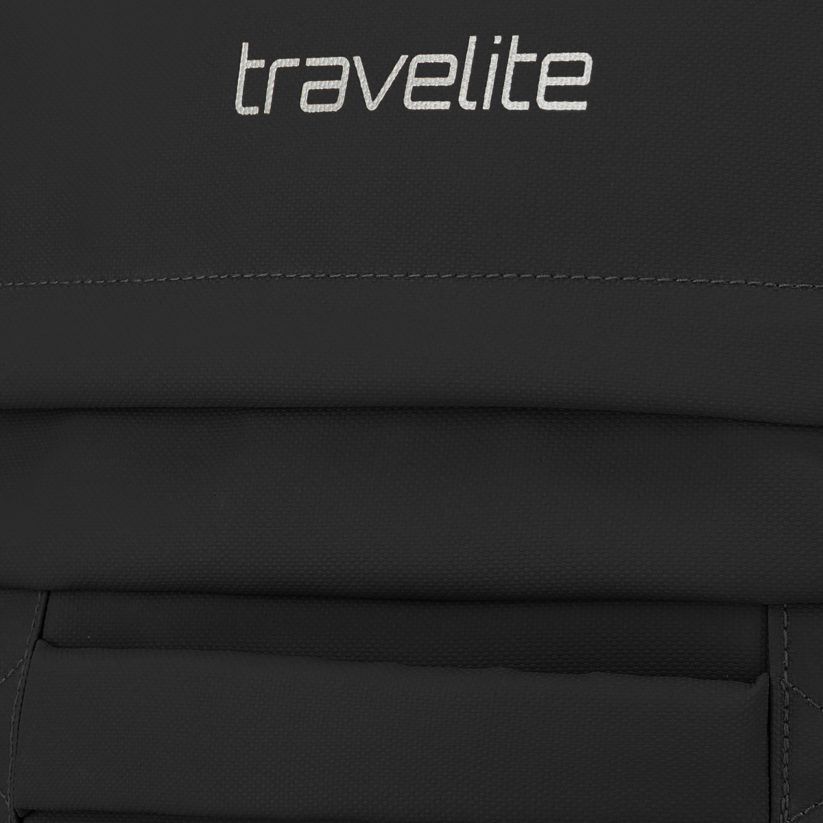 Bolonia Duffel M