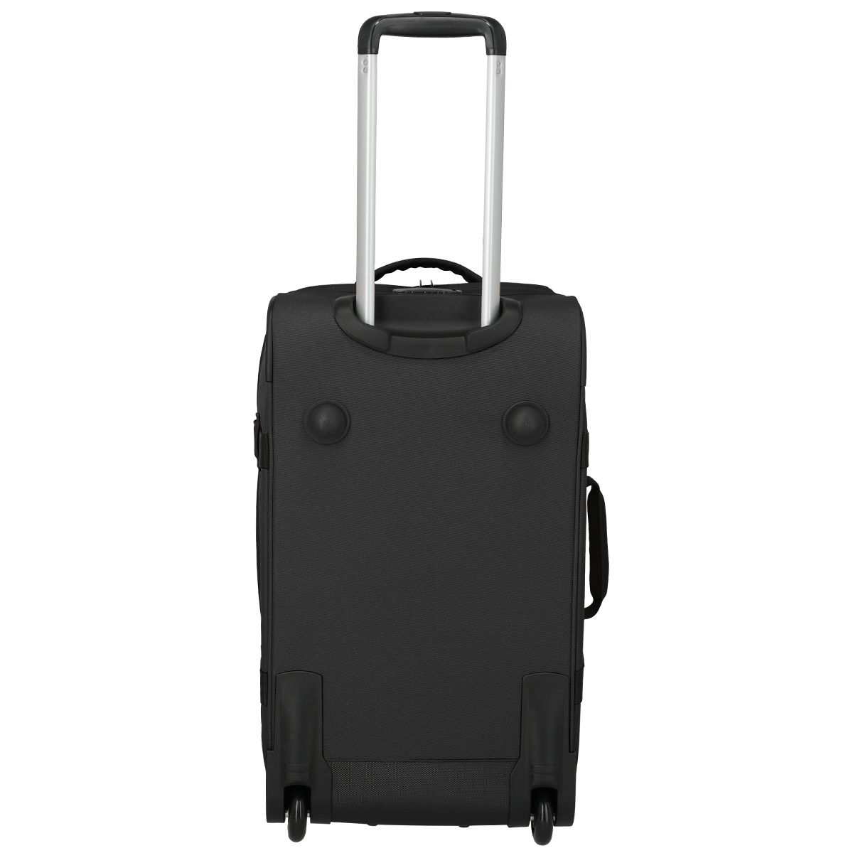 Bolonia Duffel M