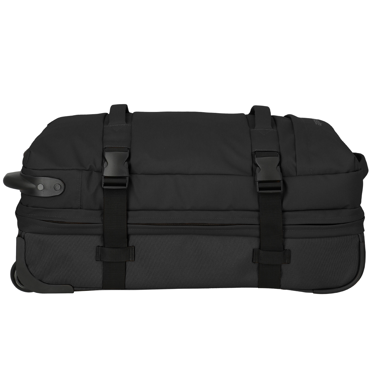 Bolonia Duffel M
