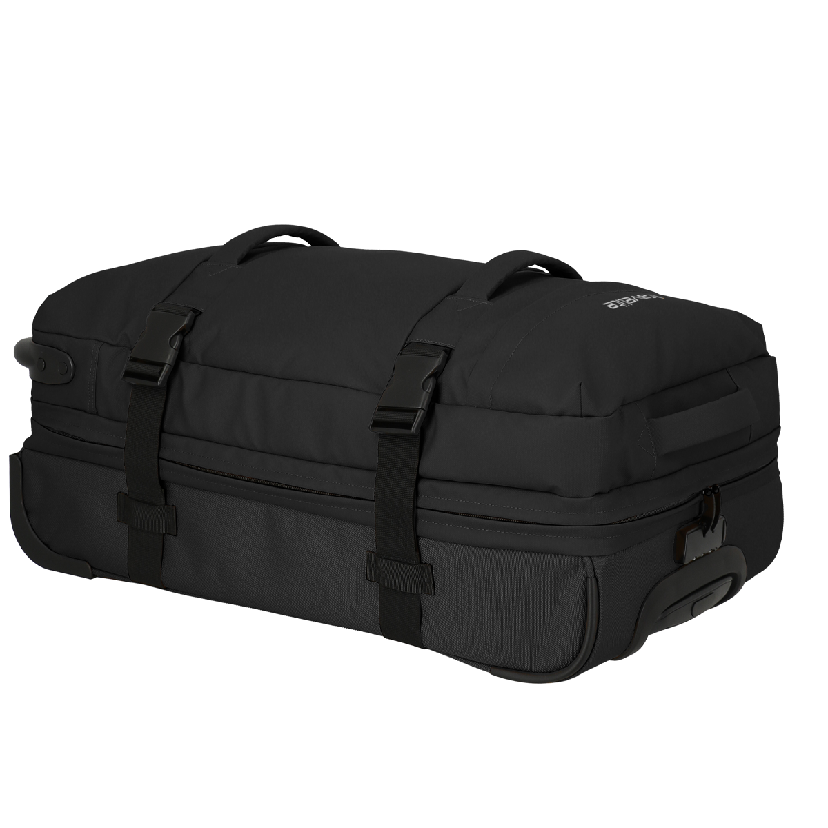 Bolonia Duffel M