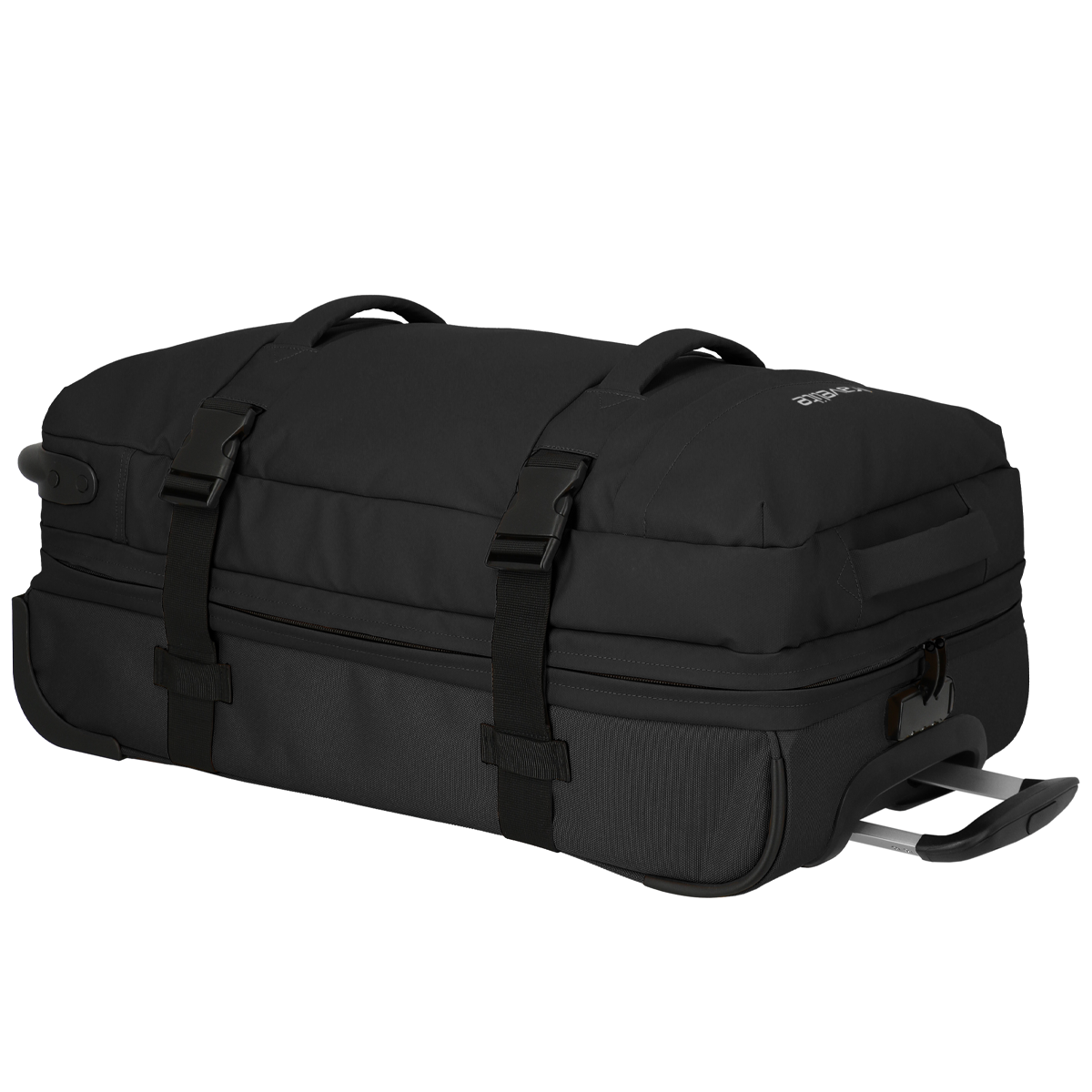 Bolonia Duffel M