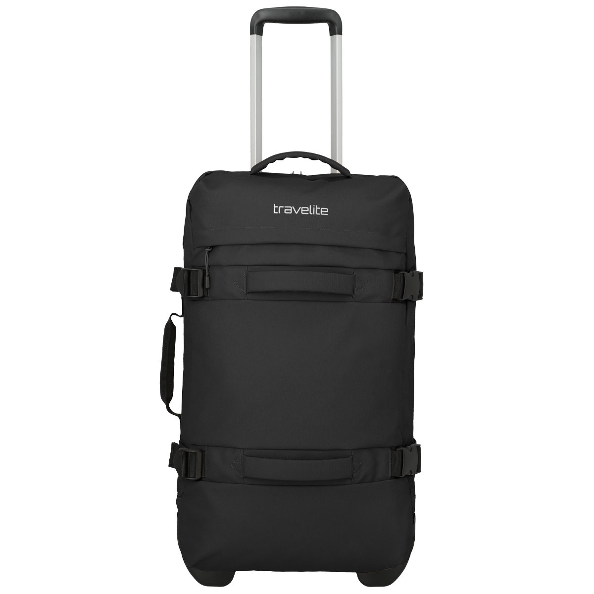 Black 01
Black 01