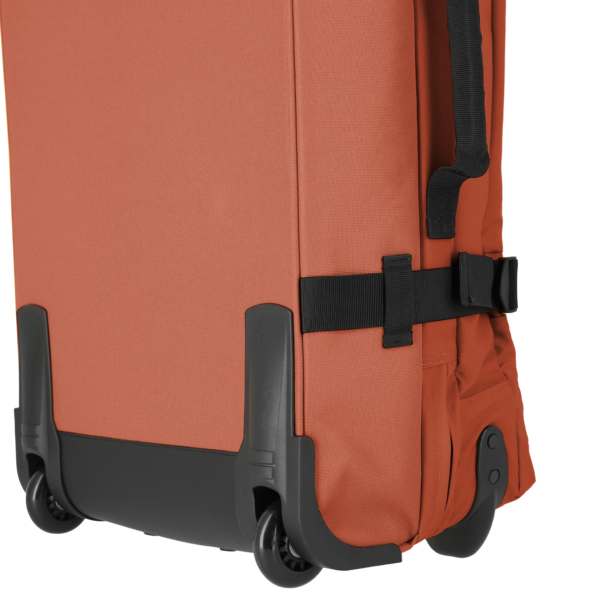 Bolonia Duffel M
