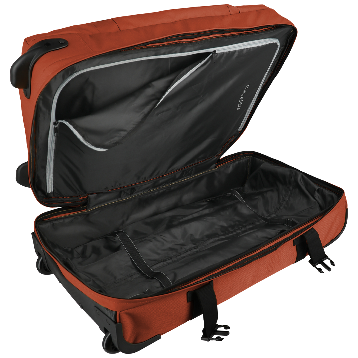 Bolonia Duffel M