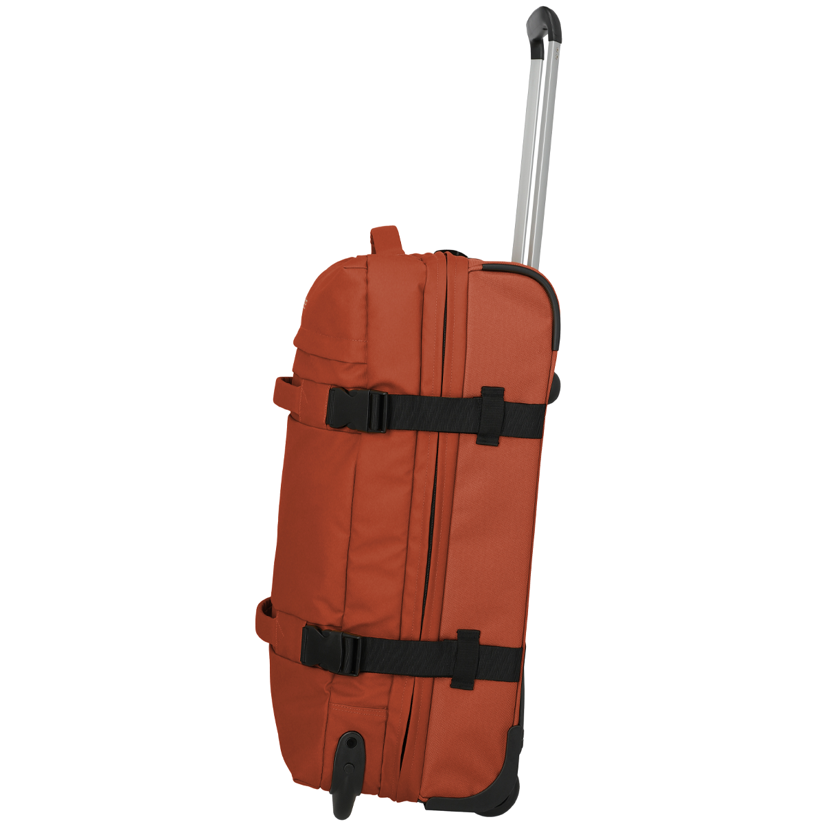 Bolonia Duffel M