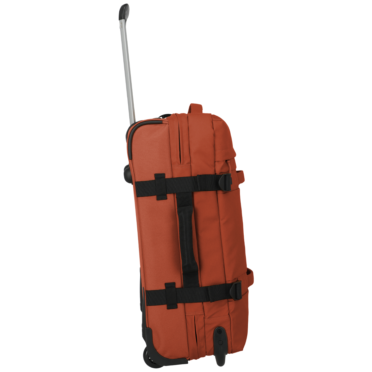 Bolonia Duffel M