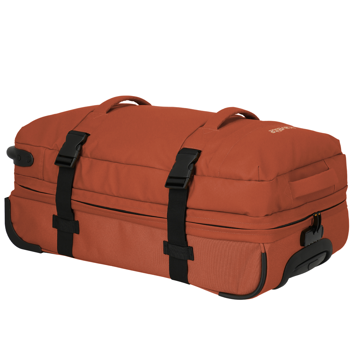 Bolonia Duffel M