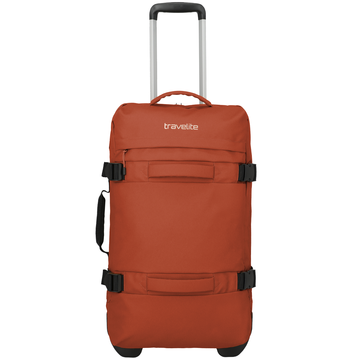 Bolonia Duffel M