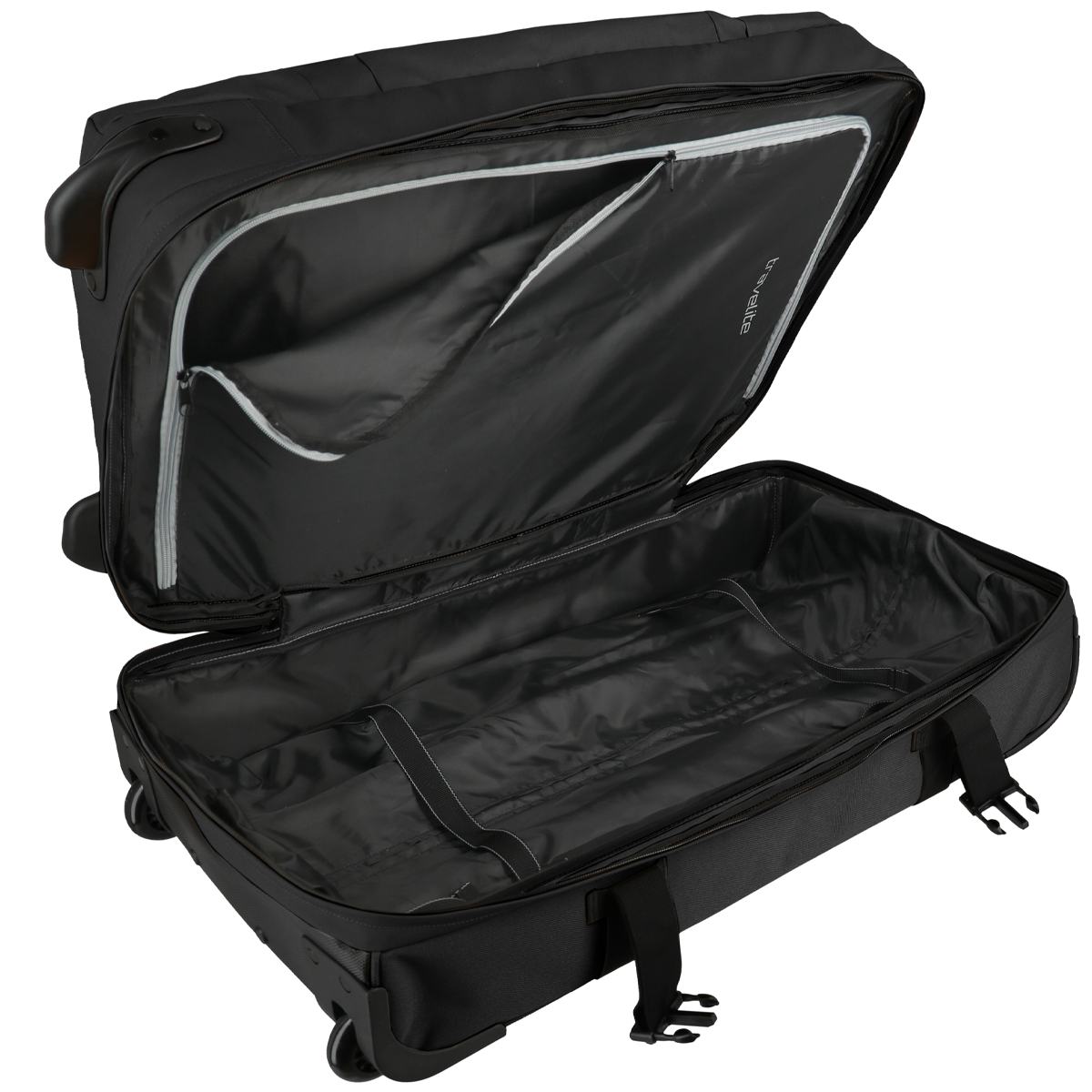 Bolonia Duffel S