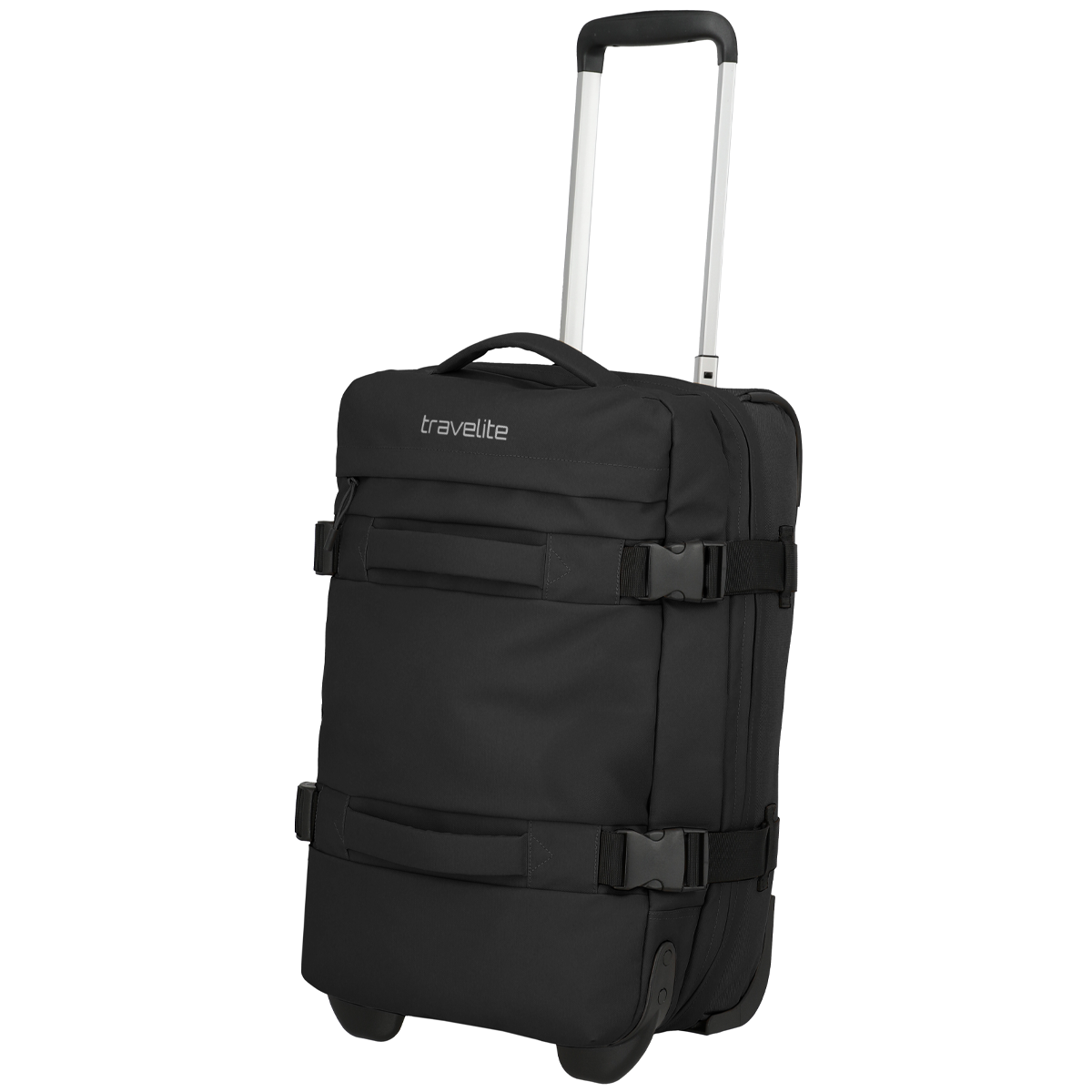 Bolonia Duffel S