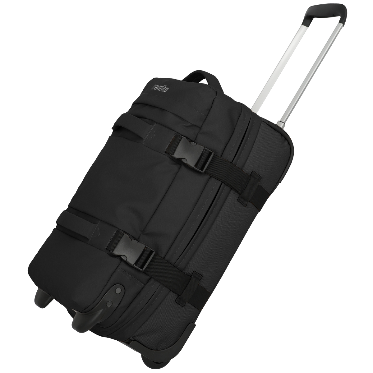 Bolonia Duffel S
