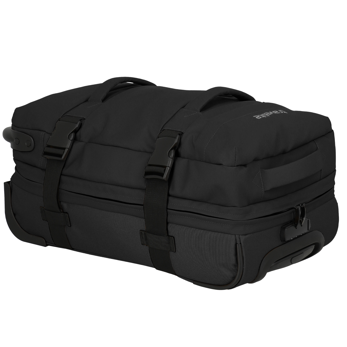 Bolonia Duffel S