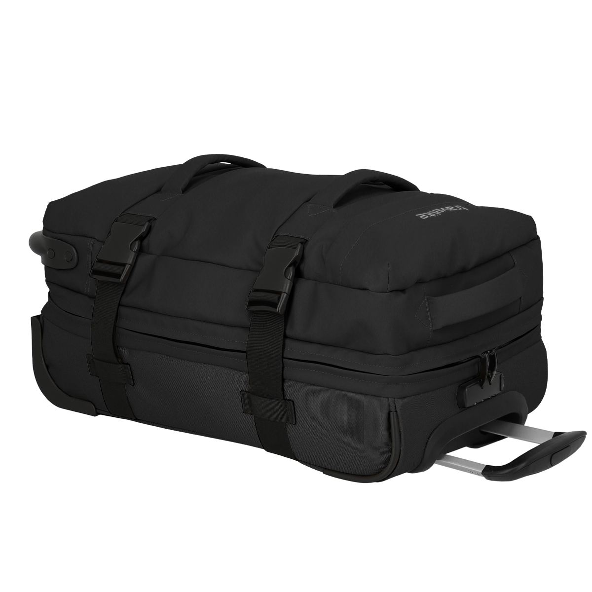 Bolonia Duffel S