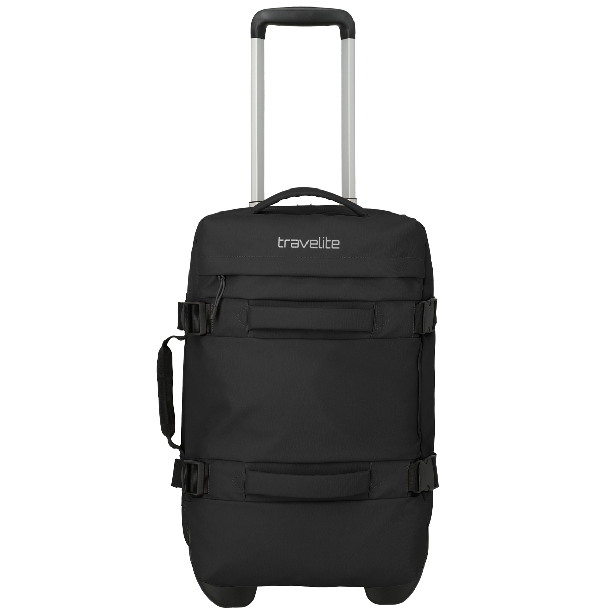 Black 01
Black 01
