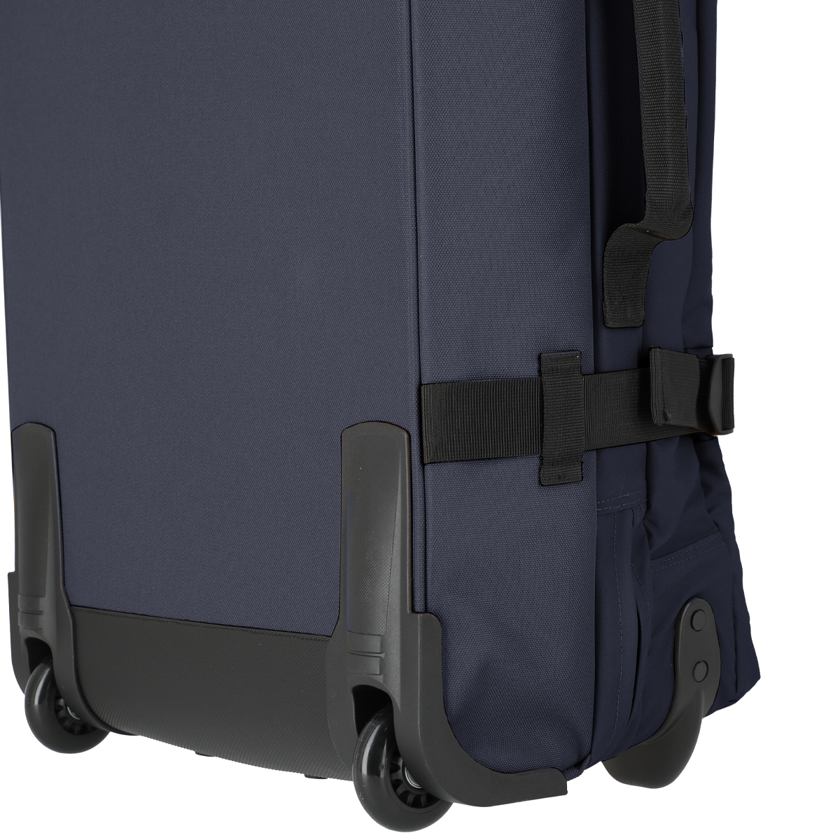 Bolonia Duffel S