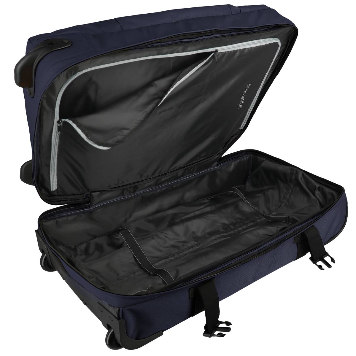 Bolonia Duffel S