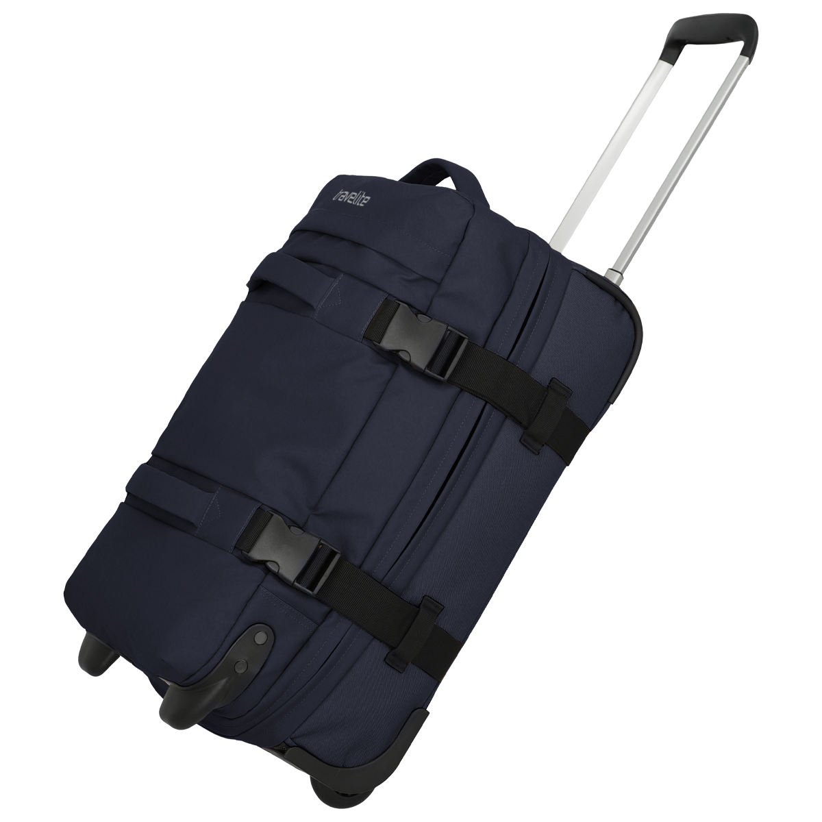 Bolonia Duffel S