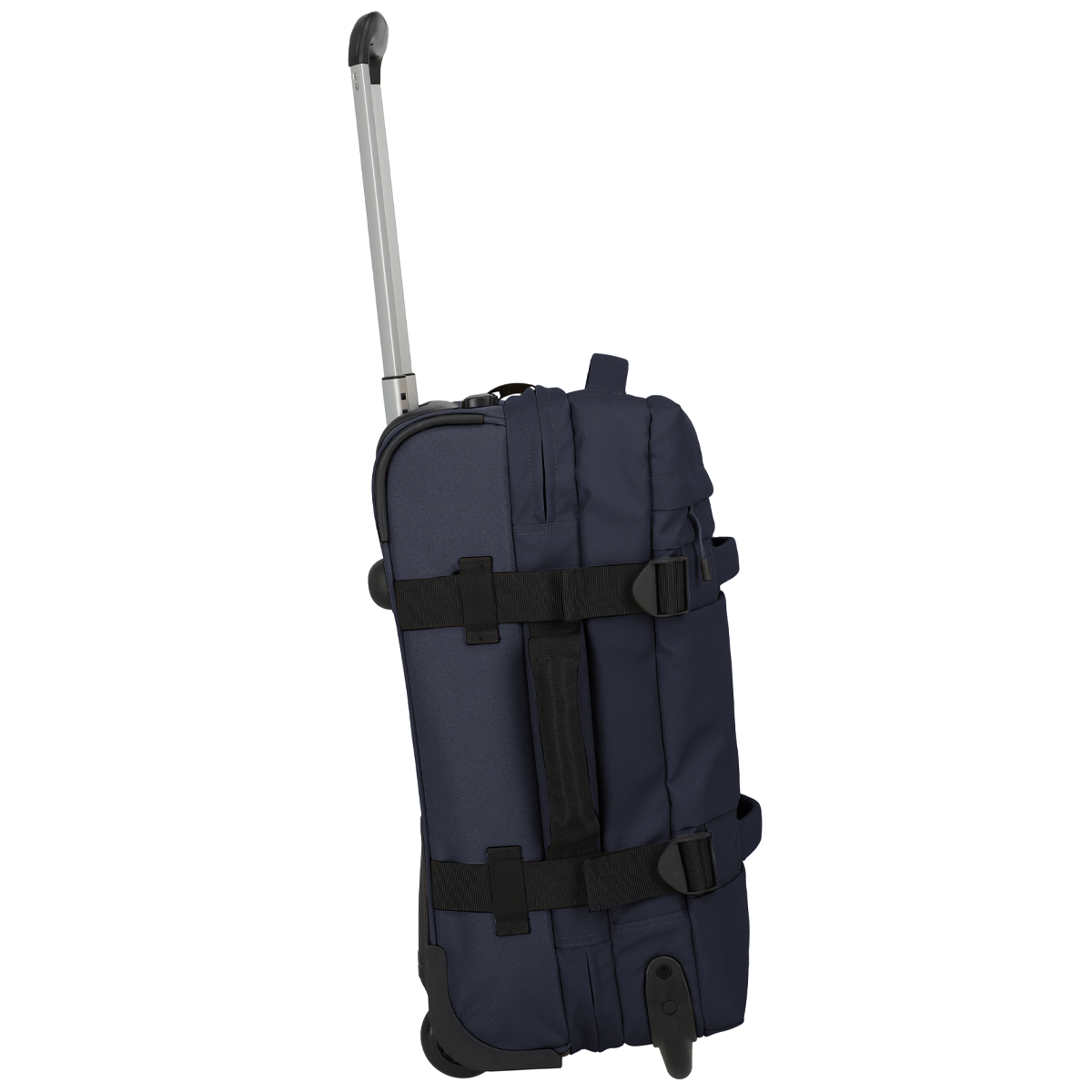 Bolonia Duffel S
