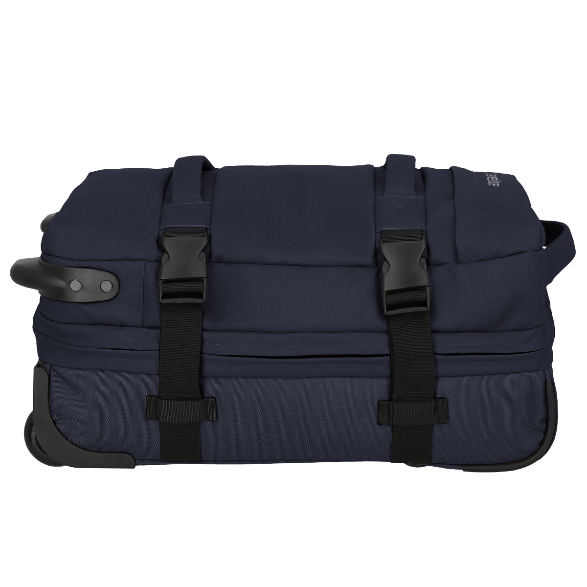 Bolonia Duffel S